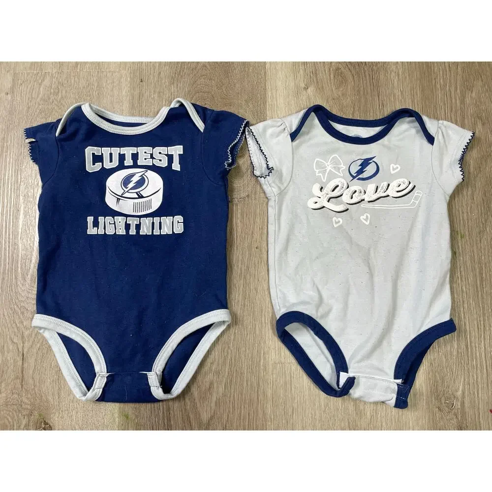 NHL brand licensed